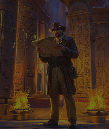 Book Of The Fallen