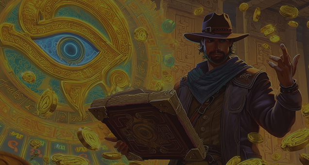 Book Of The Fallen