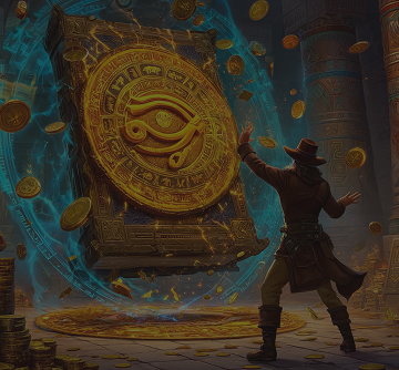 Book Of The Fallen